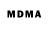 Марки N-bome 1,5мг nadia fenster
