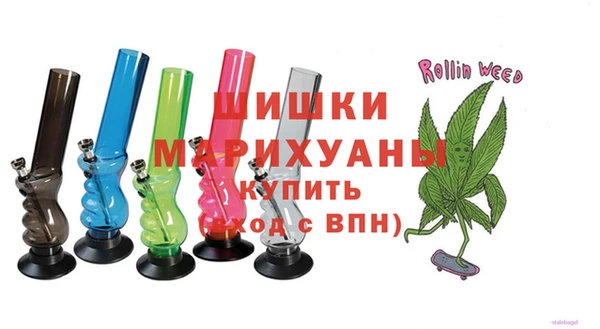 винт Алзамай