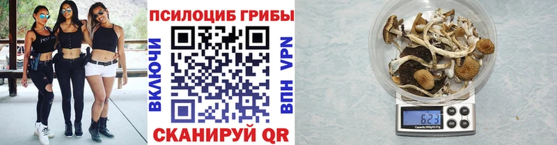 Галлюциногенные грибы MAGIC MUSHROOMS  Долинск 